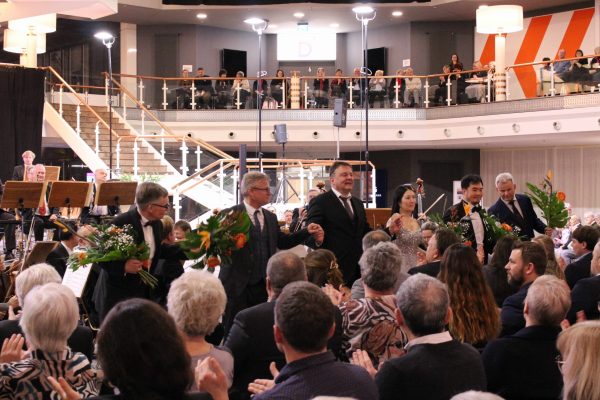 2026-01-04 34. Neujahrskonzert-Web (20)