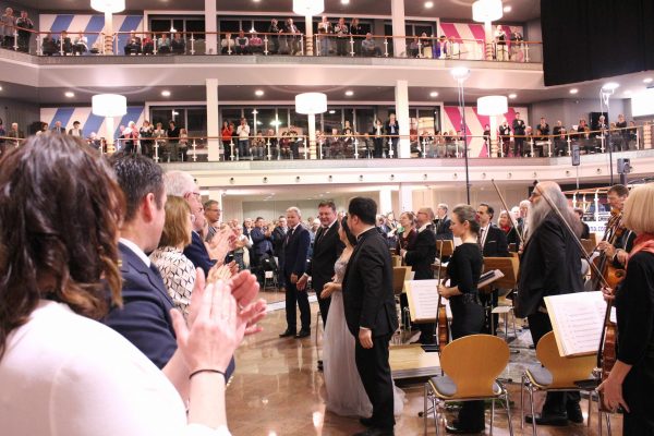 2026-01-04 34. Neujahrskonzert-Web (21)