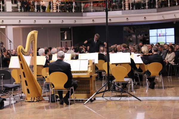 2026-01-04 34. Neujahrskonzert-Web (3)