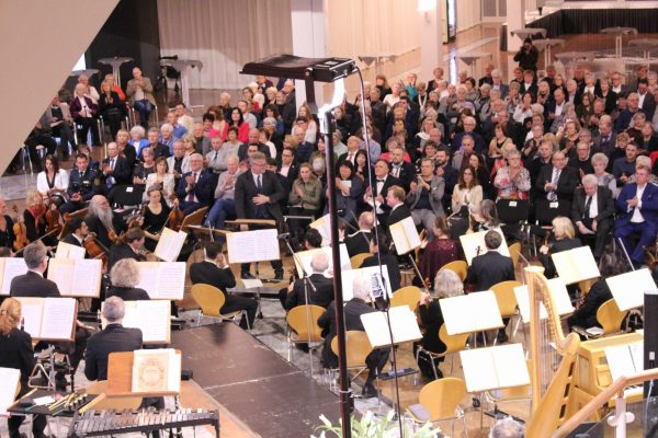 2026-01-04 34. Neujahrskonzert-Web (4)