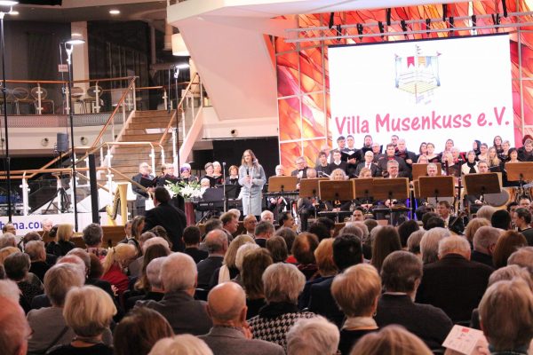 2026-01-04 34. Neujahrskonzert-Web (5)