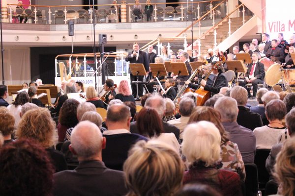 2026-01-04 34. Neujahrskonzert-Web (6)