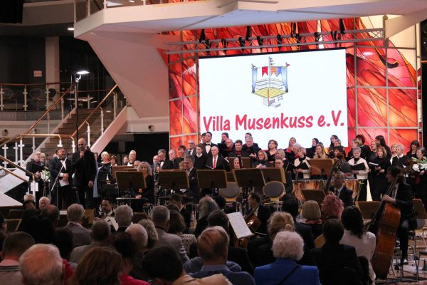 2026-01-04 34. Neujahrskonzert-Web (7)