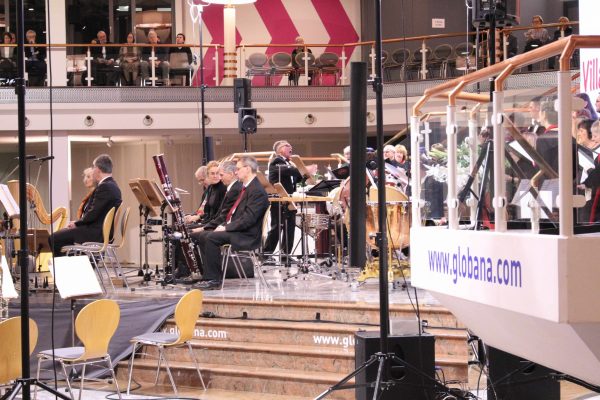 2026-01-04 34. Neujahrskonzert-Web (8)