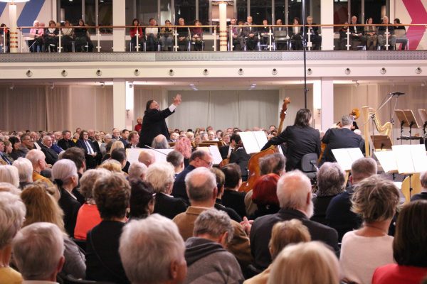 2026-01-04 34. Neujahrskonzert-Web (9)