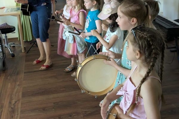 2025-06-18 Kozert im Altenheim (2)