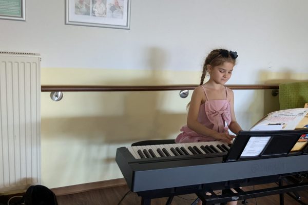 2025-06-18 Kozert im Altenheim (6)