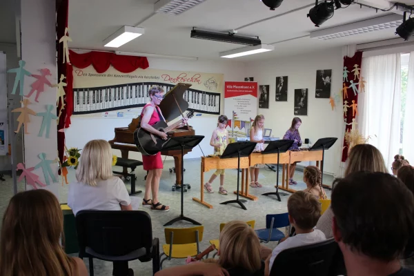 2025-09-20 Herbstkonzert zum Weltkindertag (15)