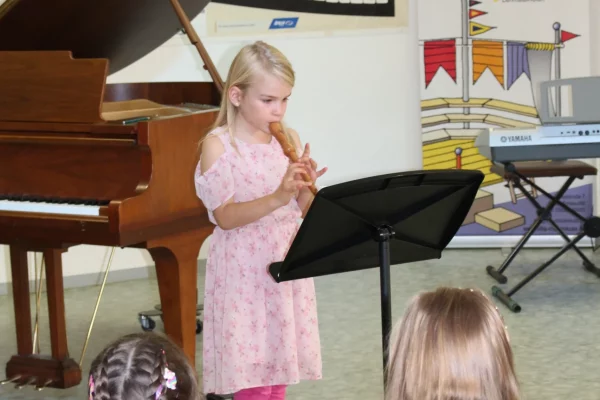 2025-09-20 Herbstkonzert zum Weltkindertag (20)