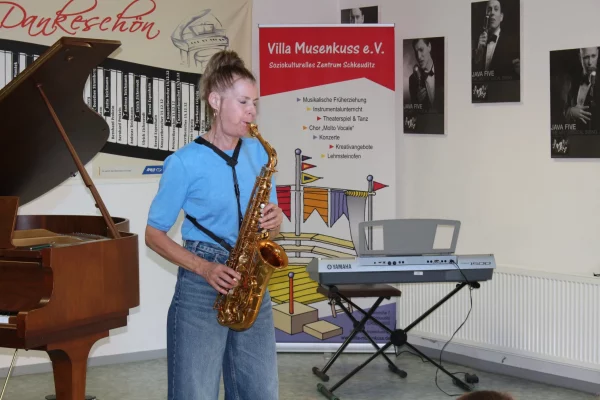 2025-09-20 Herbstkonzert zum Weltkindertag (27)