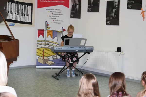 2025-09-20 Herbstkonzert zum Weltkindertag (29)