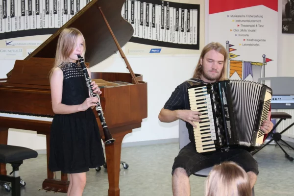 2025-09-20 Herbstkonzert zum Weltkindertag (36)-1