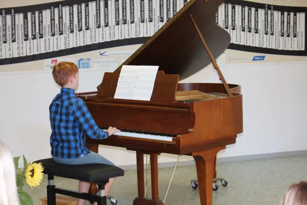 2025-09-20 Herbstkonzert zum Weltkindertag (38)