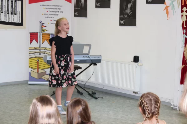 2025-09-20 Herbstkonzert zum Weltkindertag (41)