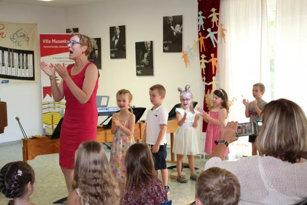 2025-09-20 Herbstkonzert zum Weltkindertag (5)