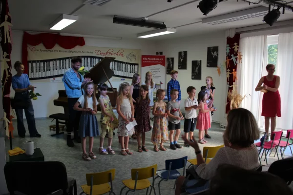 2025-09-20 Herbstkonzert zum Weltkindertag (61)