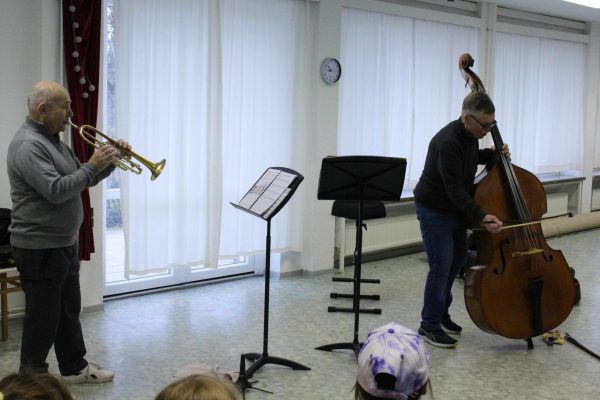 2026-03-16 Gartenschlauch Leibniz-GS (18)-1