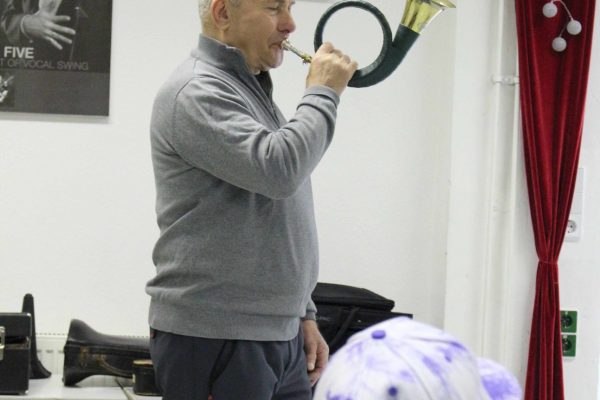 2026-03-16 Gartenschlauch Leibniz-GS (22)