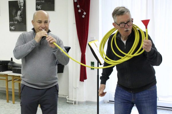 2026-03-16 Gartenschlauch Leibniz-GS (36)