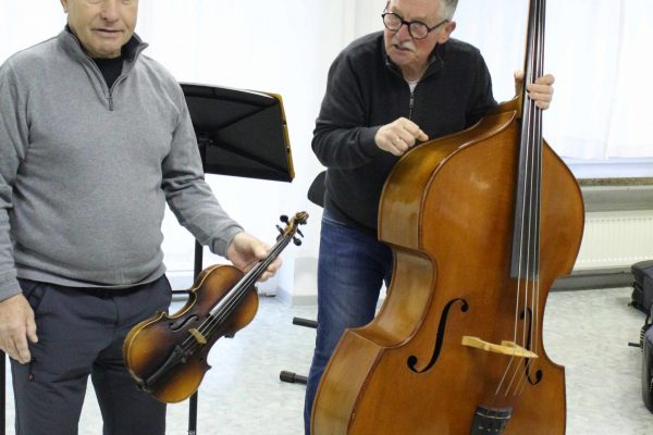 2026-03-16 Gartenschlauch Leibniz-GS (4)