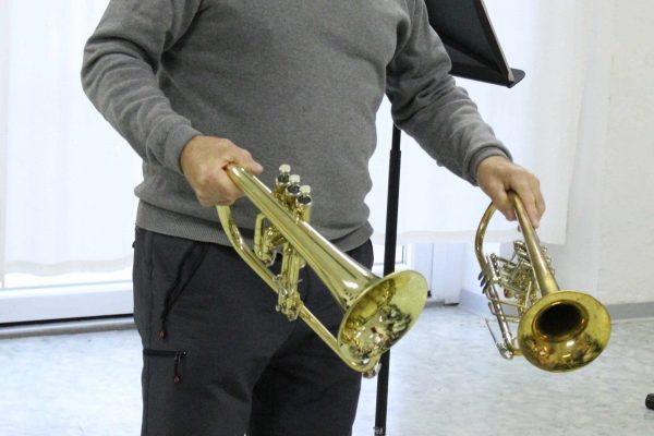 2026-03-16 Gartenschlauch Leibniz-GS (51)-1