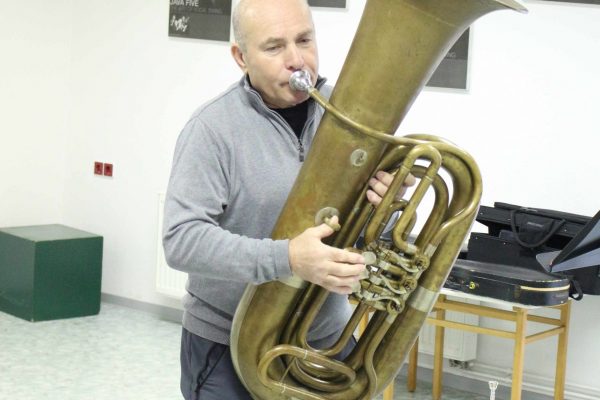 2026-03-16 Gartenschlauch Leibniz-GS (78)