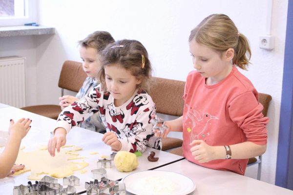 2025-11-29 Adventskonzert-Backen (5)