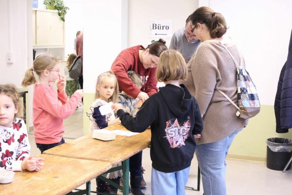 2025-11-29 Adventskonzert-Backen (6)