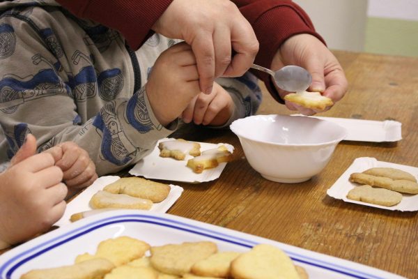 2025-11-29 Adventskonzert-Backen (8)