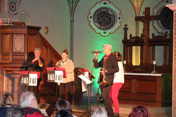 2025-11-02 SoKo Half & Half (11)