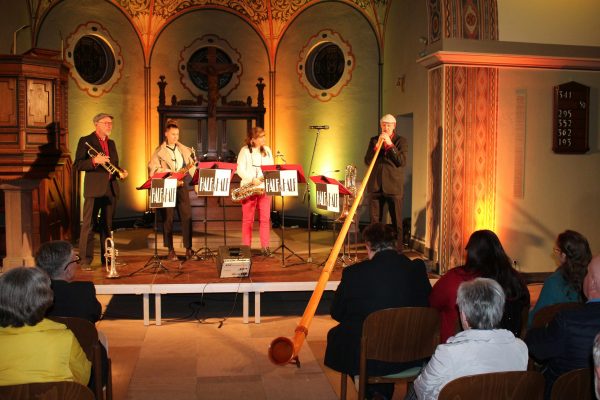 2025-11-02 SoKo Half & Half (14)