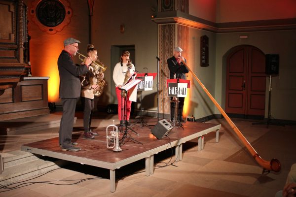 2025-11-02 SoKo Half & Half (16)