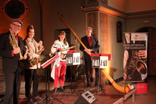 2025-11-02 SoKo Half & Half (19)