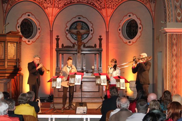 2025-11-02 SoKo Half & Half (6)