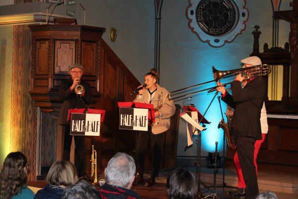 2025-11-02 SoKo Half & Half (8)